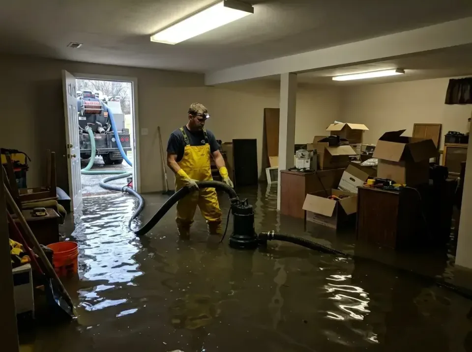 basement-burst-pipe-flooding-a-001 — frequently asked questions, 24-Hour Water Damage Restoration Services in Lawrence, NY